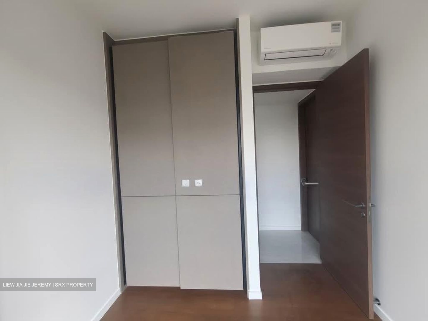 ARDOR RESIDENCE (D15), Apartment #595835841